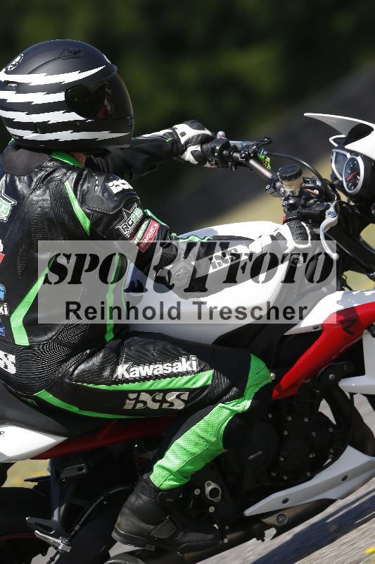 Archiv-2025/21 29.05.2025 Speer Racing ADR/Gruppe gelb/68